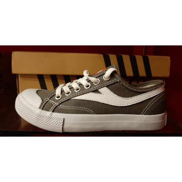 Sepatu runner