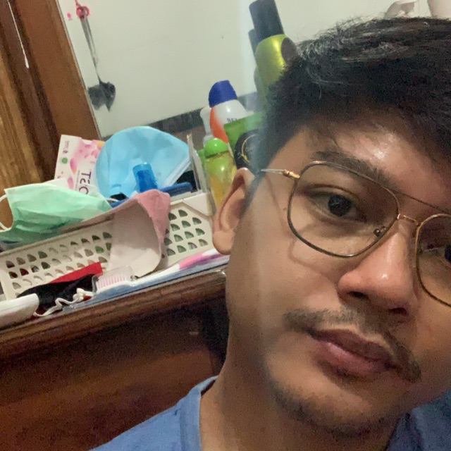 ranugalih31
