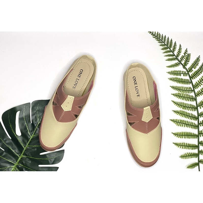 Sandal Jepit Wanita Kekinian Sandal Wanita Wanita Terbaru Sandal Wanita Elegan Simple Sandal Wanita Murah Sandal Korea Sandal Import