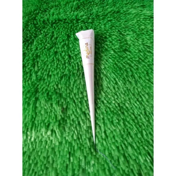 white henna mini/henna putih/henna