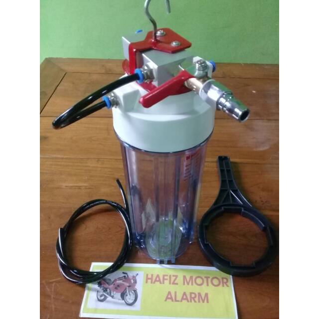 Vacum carbon cleaner vacum cleaner alat pembersih atau gurah mesin vacum carbon cleaner motor -mobil