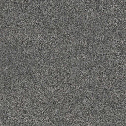 Lantai Granit Sandimas Nordik Grey