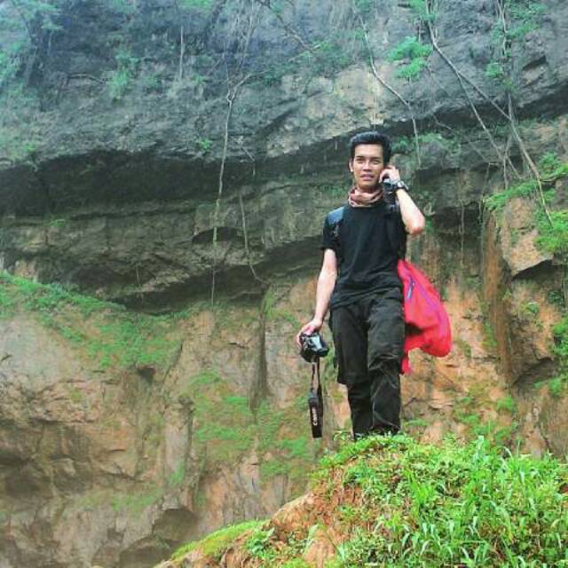 abaraii21