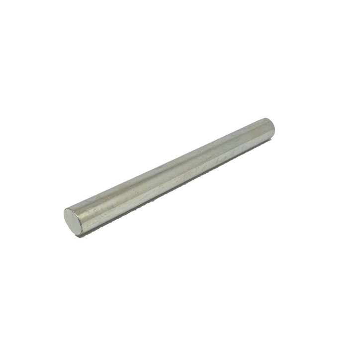 PERTUKANGAN GEROBAK AS RODA GEROBAK SORONG ARTCO 13 INCH