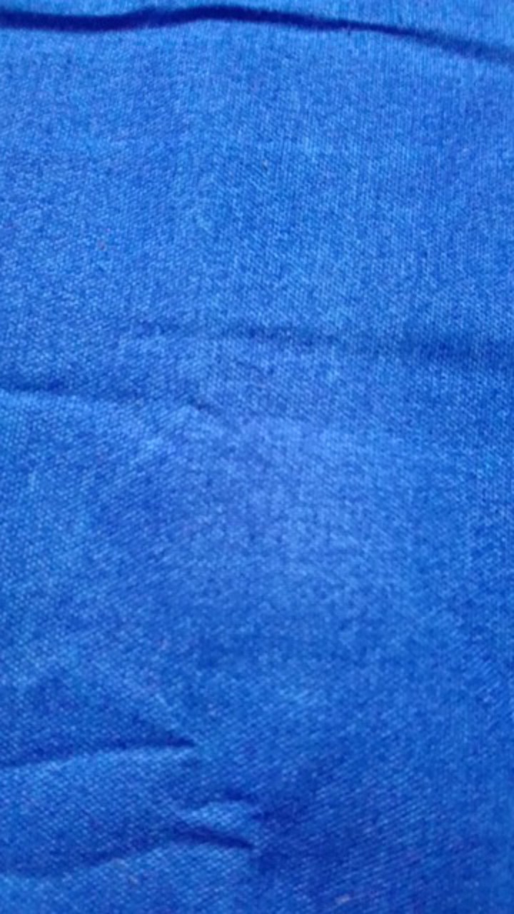 Sprei Louvre Motif Ukuran 160 X 200 (part 2)