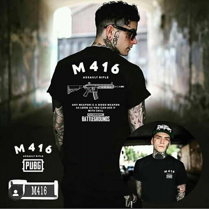 Kaos Distro Premium FB