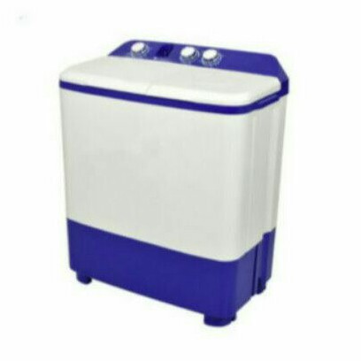 MESIN CUCI AQUA japan QW871XT QW 871XT 8Kg
