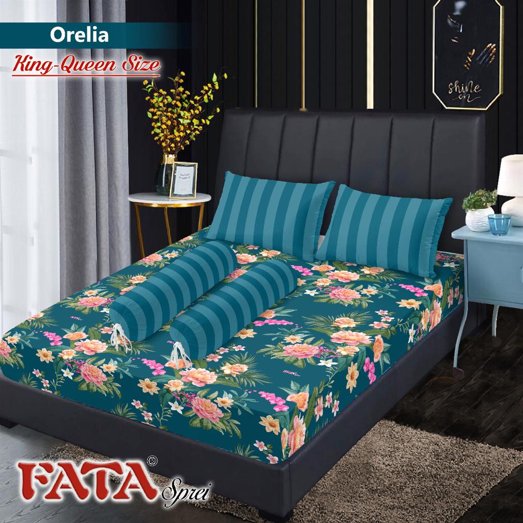 Seprei FATA uk180x200