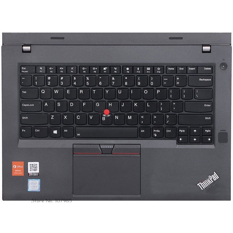 Skin Pelindung keyboard Laptop Bahan TPU Untuk 14&amp;quot; Lenovo Thinkpad E14 Gen 3 T14s T14 Gen 2 / Lenovo Thinkpad X1 Carbon 8th &amp;amp; 7pcs / Set Buku Literatur Klasik Dalam Bahasa Mandarin