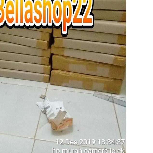 ✲ bantal air jok motor dingin nyess ➸