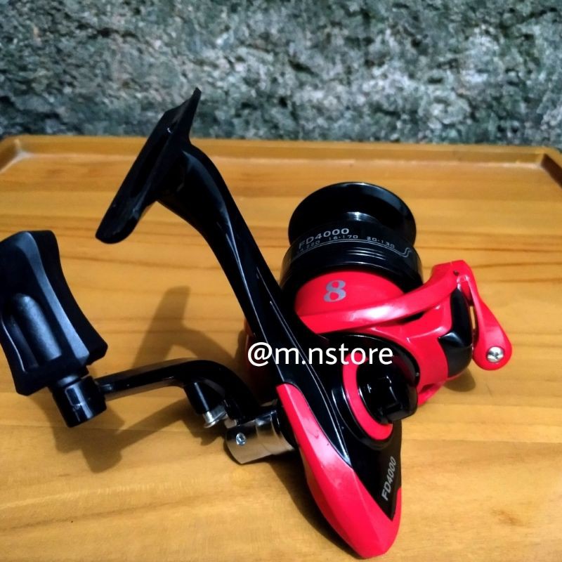 Paket 210 Ghotda Set Joran Pancing Bahan Carbon & Fiber Solid