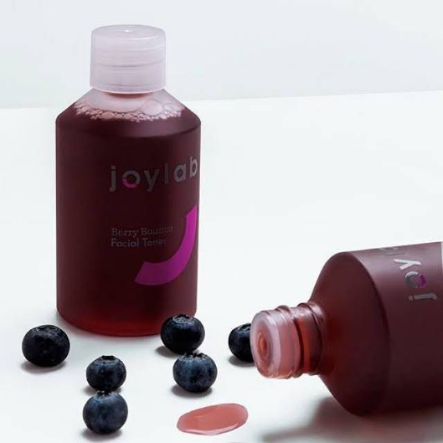 joylab toner