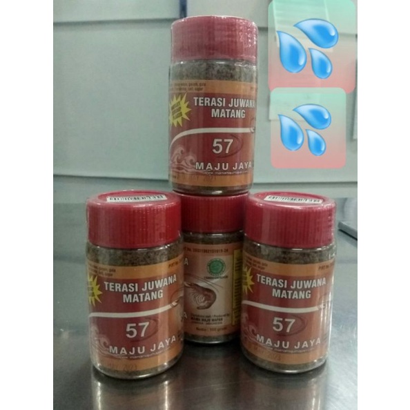 

Trasi Juwana Matang 57 Maju Jaya