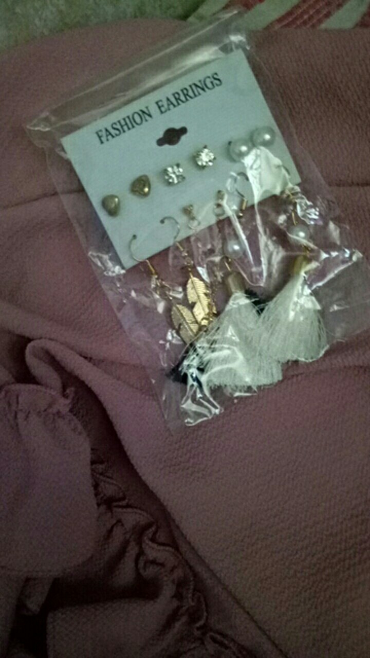 1pc Kacamata Medis Anti Virus / Google