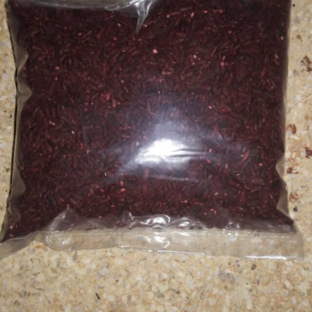 

ANGKAK 250 GRAM