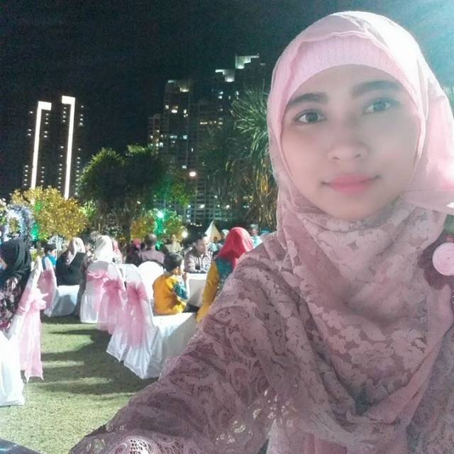 nurlailiakurniawatii