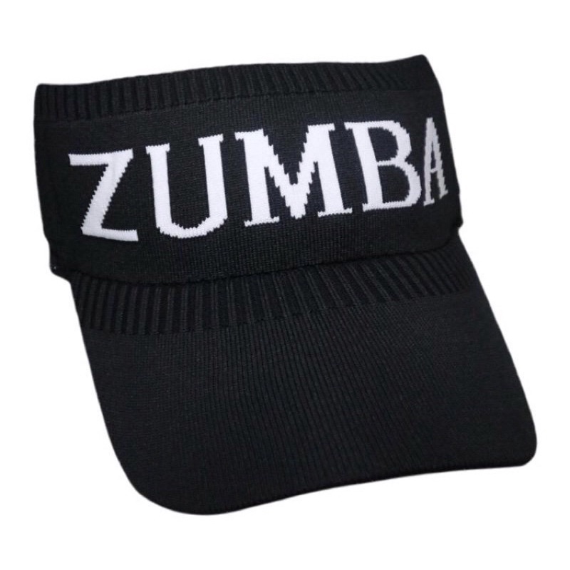 Topi Senam  Wanita Sport Summer Zumba Topi Pantai Anti UV Topi Pelindung Sinar Matahari Topi Sport Korea Terlaris 2022