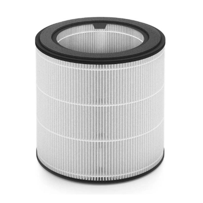 Philips Air Purifier 800 Series Nano Protect HEPA Filter - AC0820/20