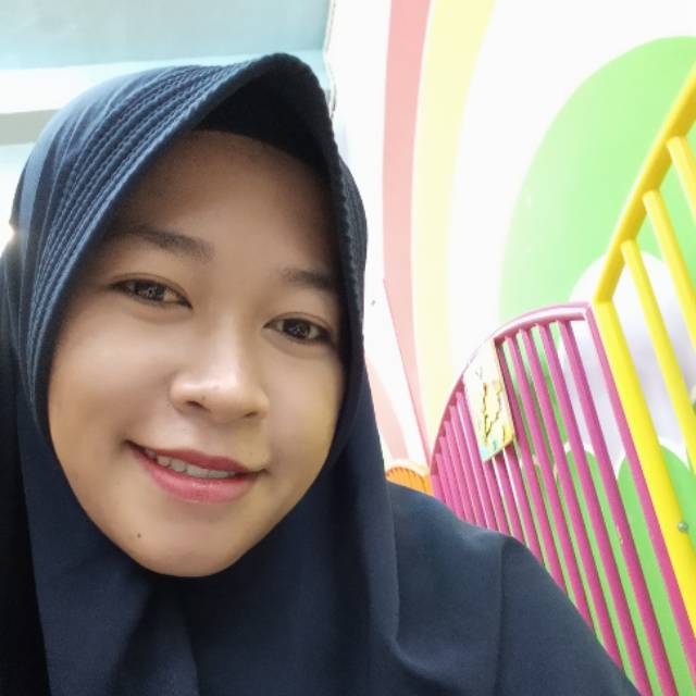 fitrianirhafa