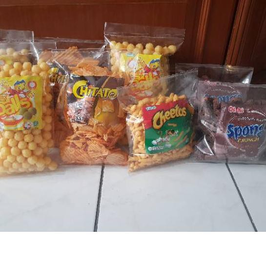 

@[]PROMO[]Chiki ball 250 GramLangsung proses.!!