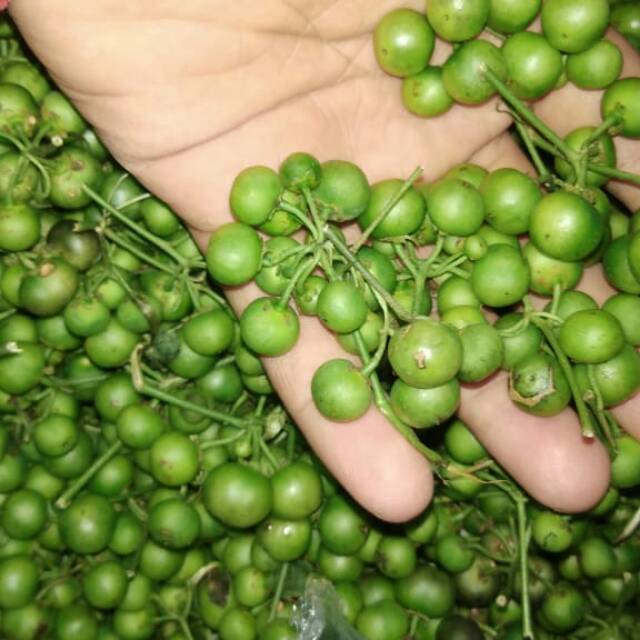 

Lunca fresh 1kg
