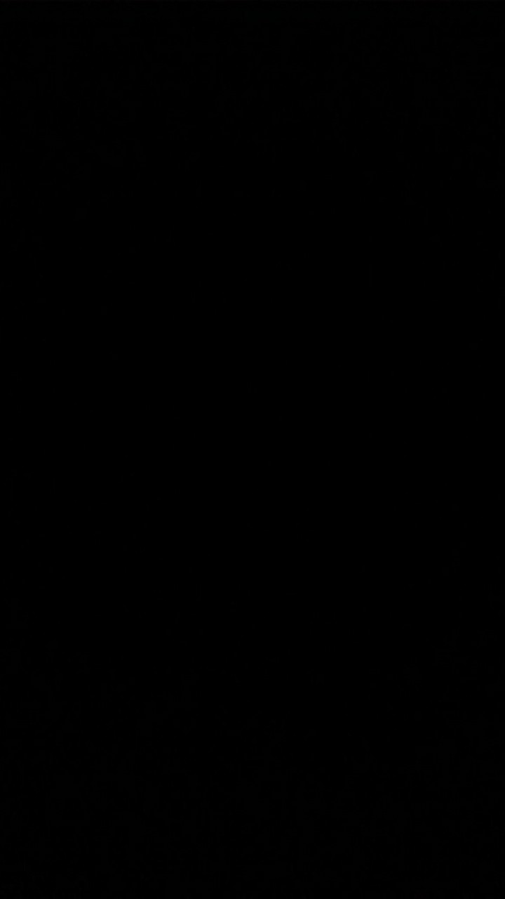 Alat Pemisah Kuning Telur Alat Dapur Praktis  Egg White Separator