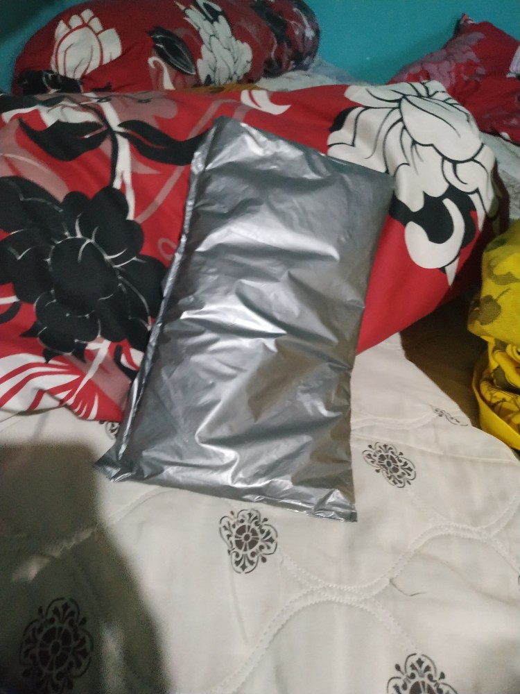 Baju Batik Anak Laki-laki Lengan Panjang Umur 2-14 Tahun Bisa Buat Sekolah Hari Batik