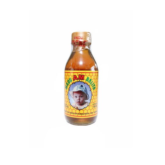 

MADU AM BALITA 150 ML