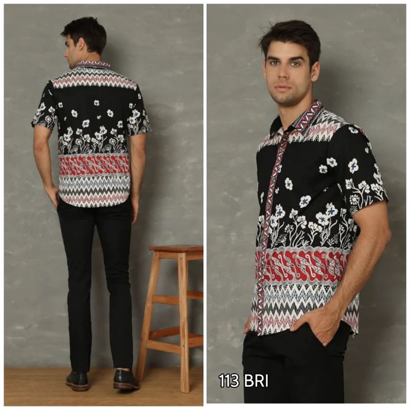 262 BRI-292 BRI-113 BRI-241 BRI-135 BRI-165 BRI-130 BRI-242 BRI-BATIK COUPLE-BATIK FAMILY-BATIK KATUN STRECH