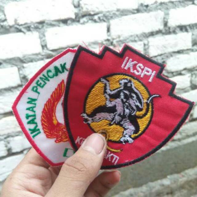 bet bordir ikspi, ipsi, obor