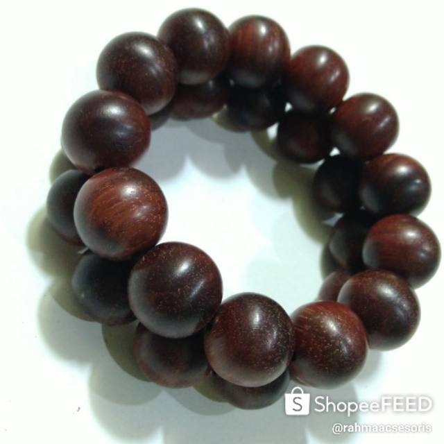 Gelang terlaris galih nagasari asli