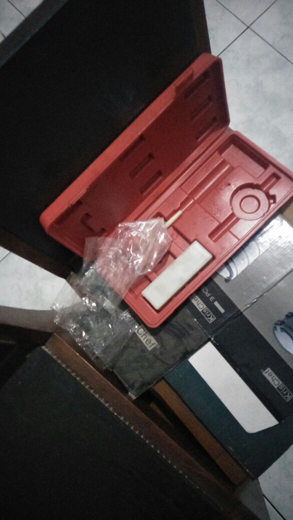 Digoo New Product Dial Bore Gauge Engine Cylinder Indicator Measuring Gage Test 0 01mm Shopee Indonesia