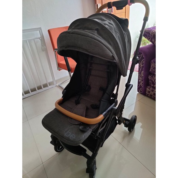 Baby elle ez switch preloved