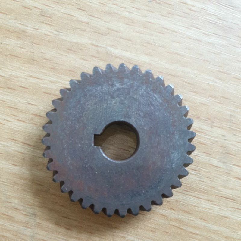 RYU GEAR BOR RDR10-3RE