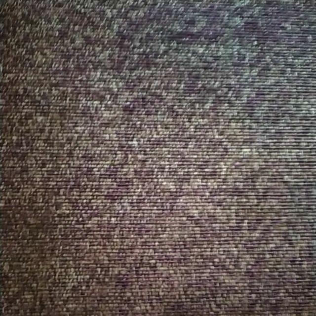 Aroma Diffuser Humidifier Cute Panda With Colorful Led Ukuran 300ml - Ccm964