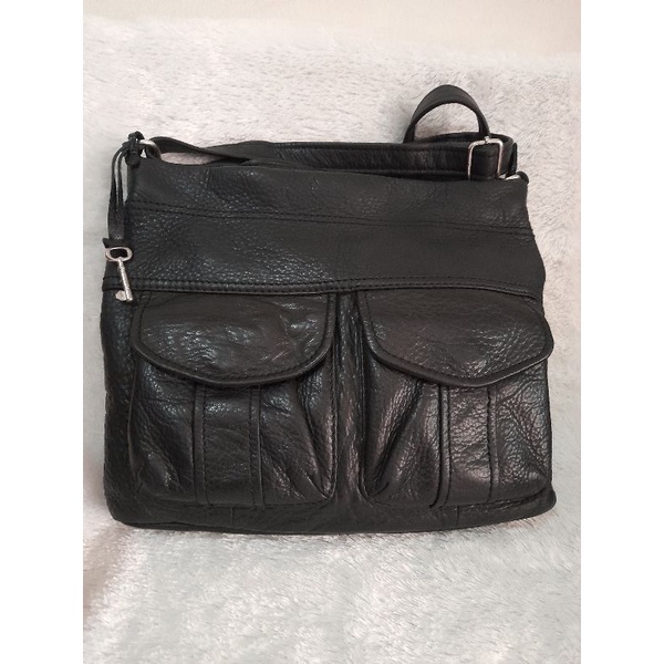 tas fossil fifty four preloved