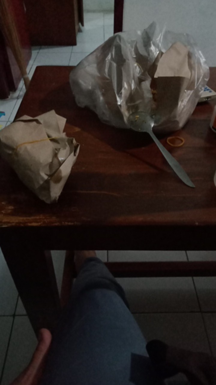 Milk Jug 350 Ml Pengaduk Susu Stainless Steel Plus Takaran