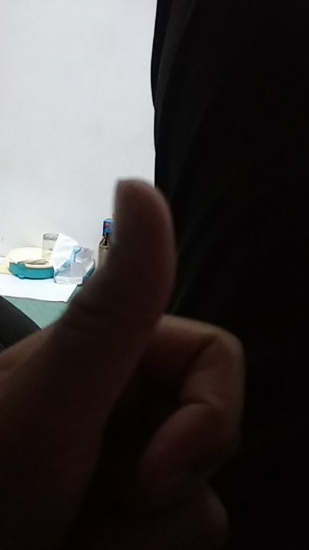 Panci Tutup Marble / Wajan Marble Yoshikawa 24cm Mj-12-10