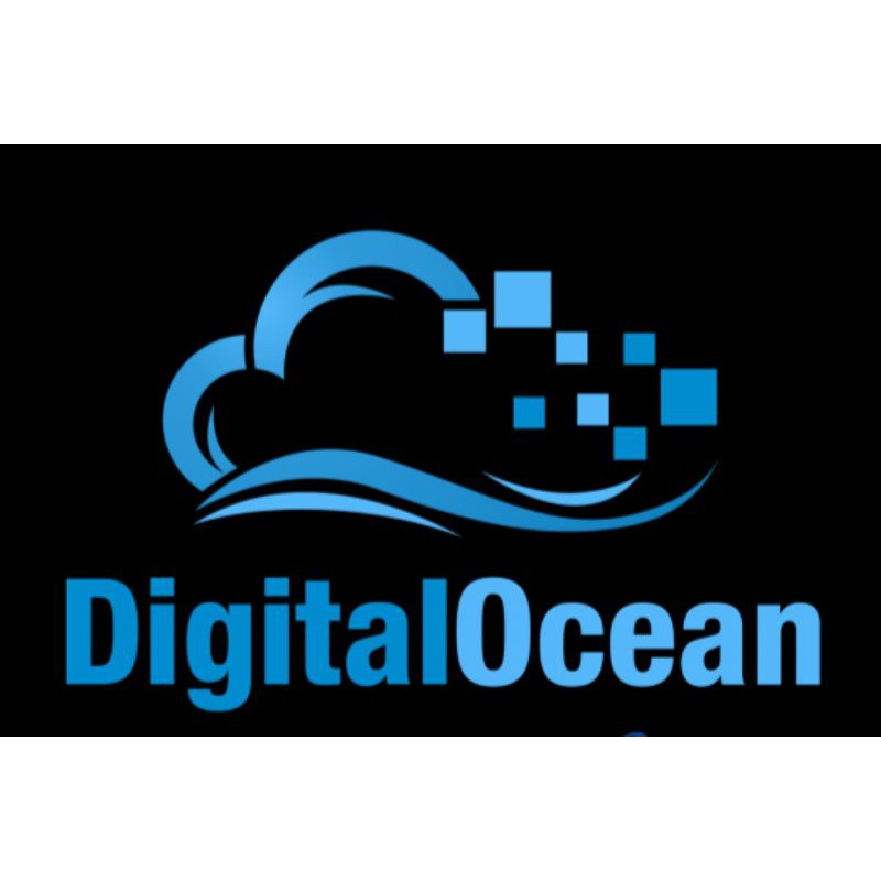 Digital ocean. Digital Ocean VPN.