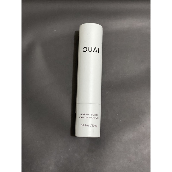 OUAI North Bondi EDP Mini