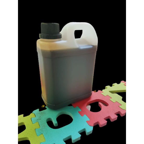 

madu lanceng isi 1 L