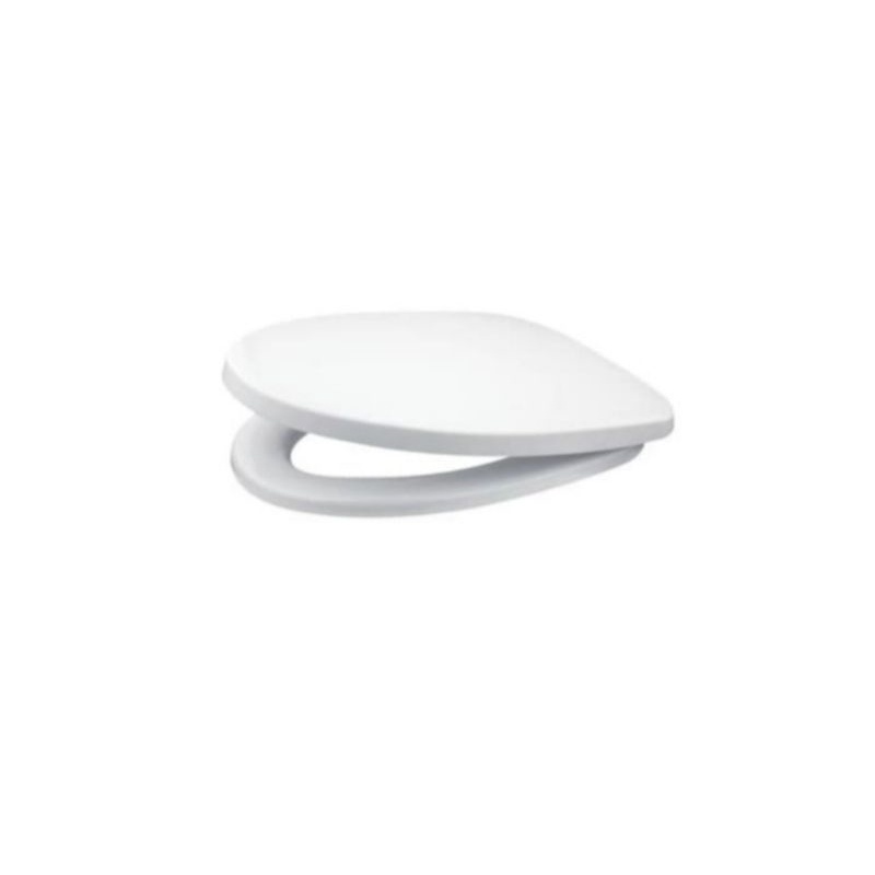 tutup kloset toto cw914j seat cover TOTO CW 914 J toilet seat cover toto soff closing