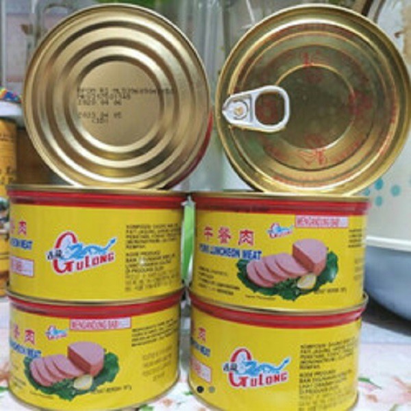 

Maling Gulong 397 gr