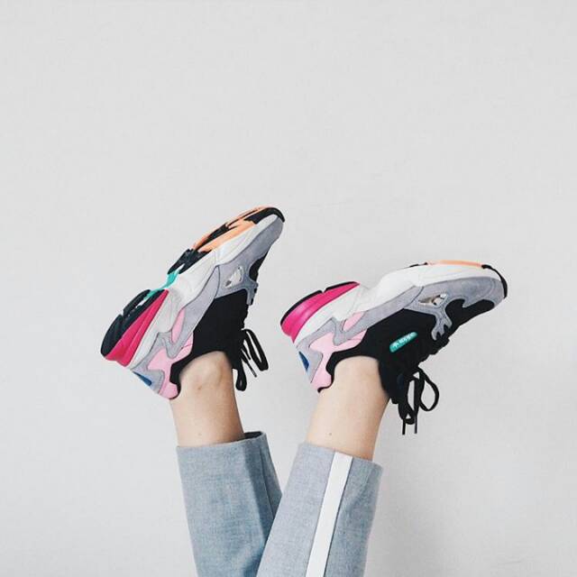 adidas falcon shopee