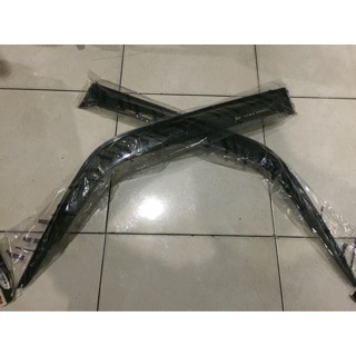 Talang Air T 120 SS