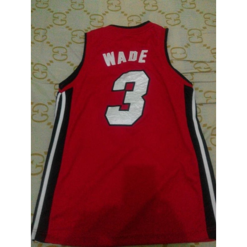 kaos nba second miami heat