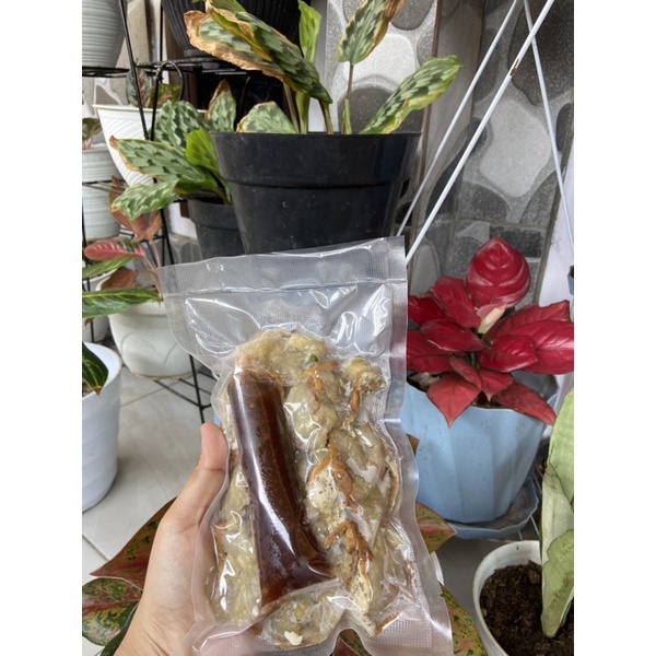

tahu pelakor