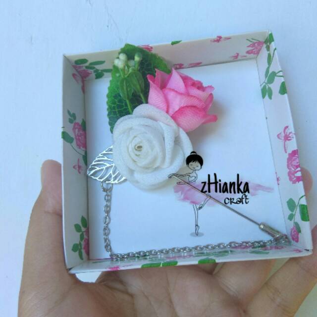 Tuspin bros /bros tuspin / bros dada