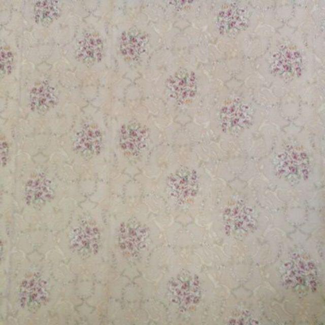Genaris Terlaris Wallpapaer Wallpaper Dinding Walpaper Sticker Wallpaper Stiker 45cm X 5m Wps505