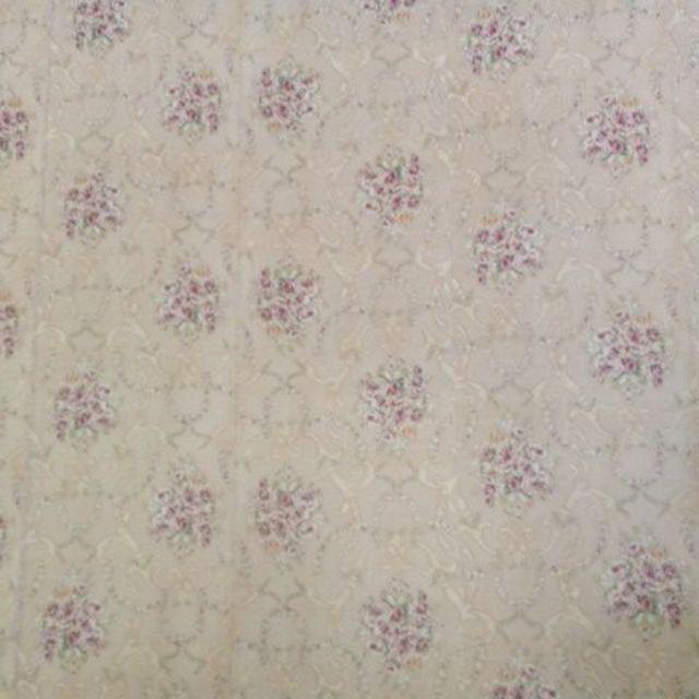 Genaris Terlaris Wallpapaer Wallpaper Dinding Walpaper Sticker Wallpaper Stiker 45cm X 5m Wps505